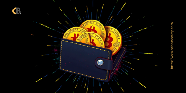 Bitcoin Wallet