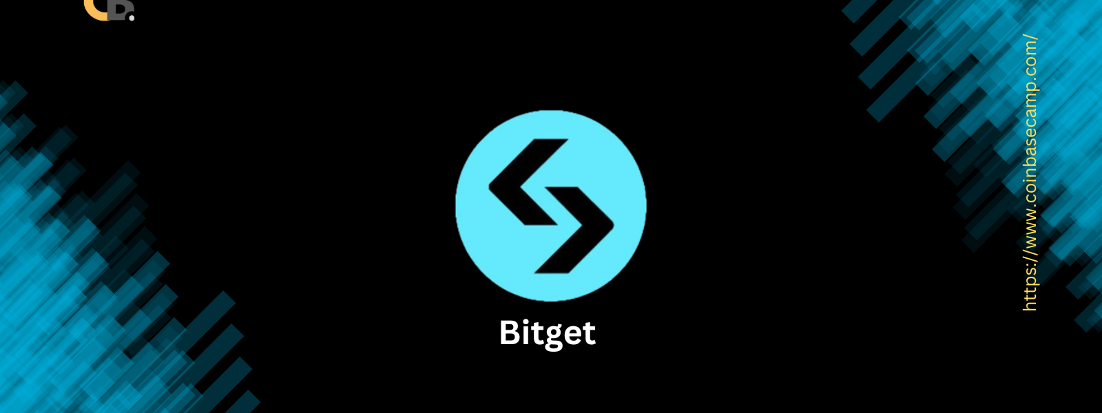 Bitget