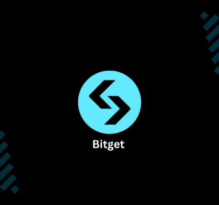 Bitget