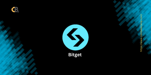 Bitget