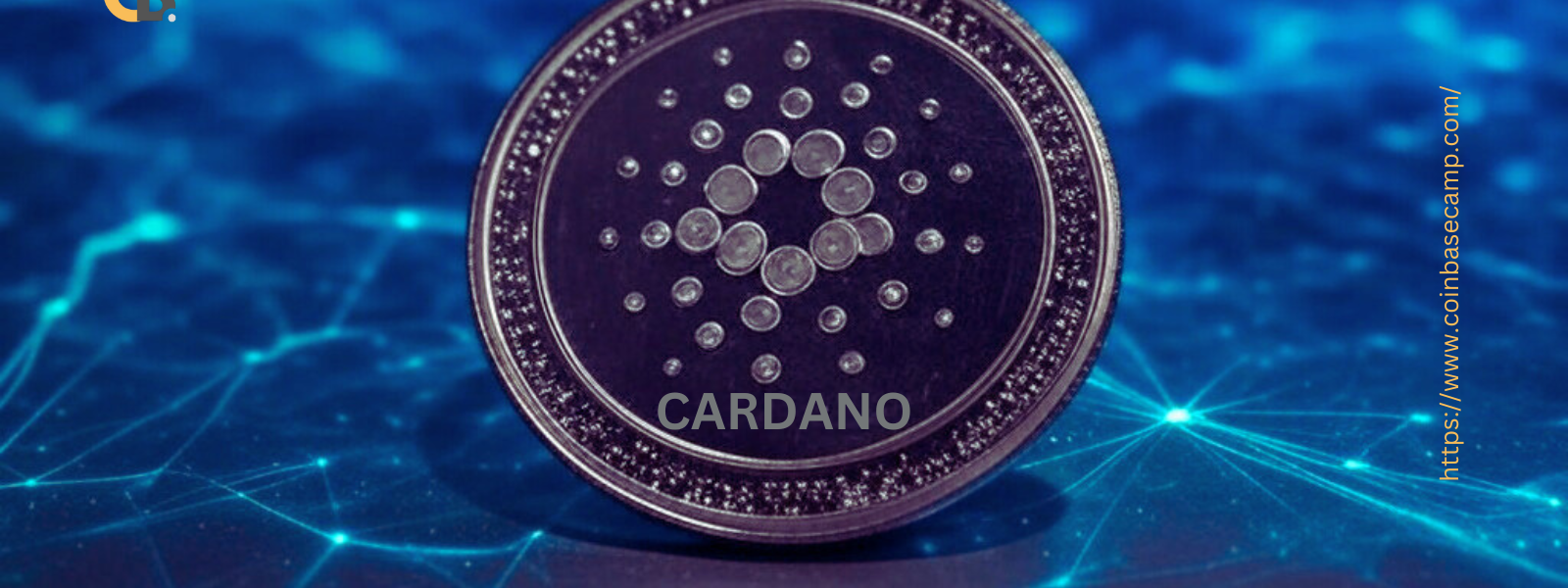 CARDANO.