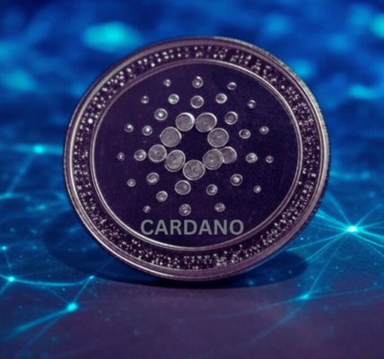 CARDANO.