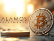 Calamos Investments