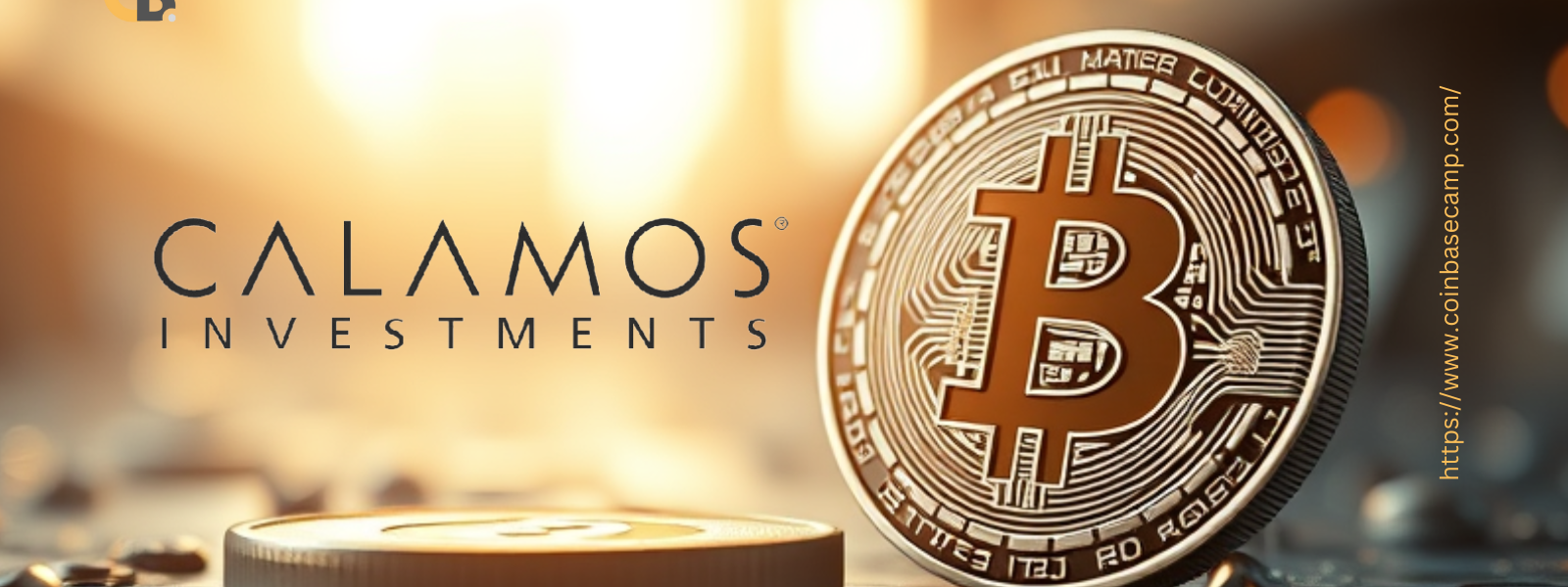 Calamos Investments