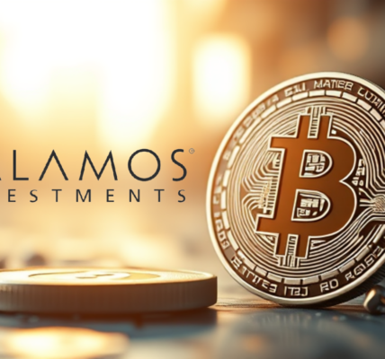 Calamos Investments