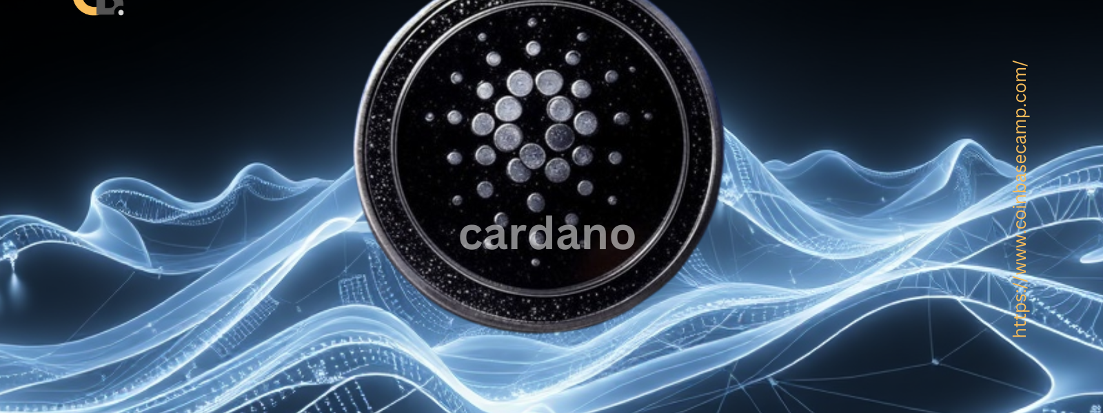 Cardano,