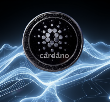 Cardano,