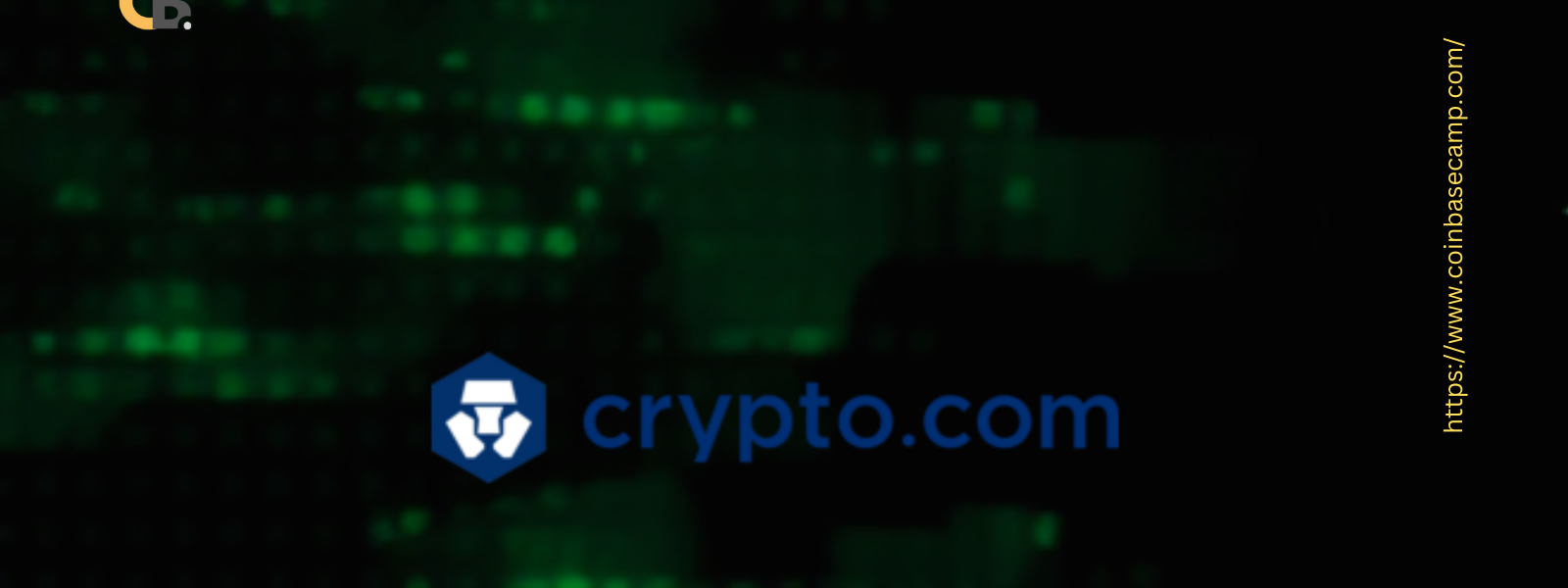 Crypto.com