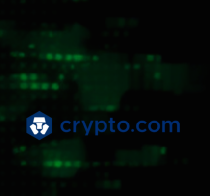 Crypto.com