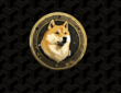 Dogecoin