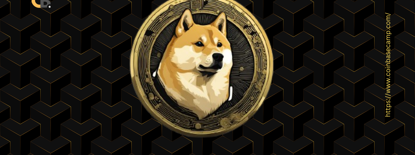 Dogecoin