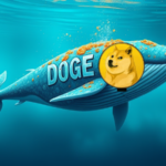 Dogecoin