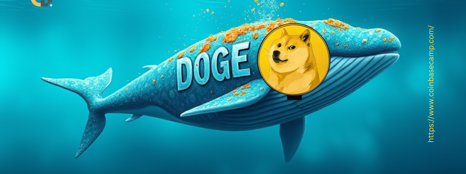 Dogecoin