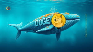 Dogecoin