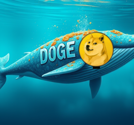 Dogecoin