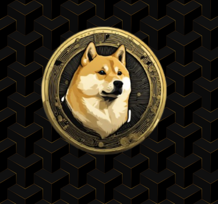 Dogecoin