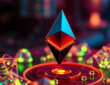 Ethereum Currency