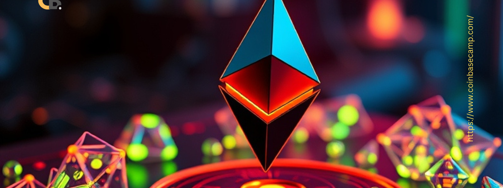 Ethereum Currency