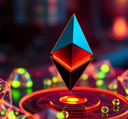 Ethereum Currency