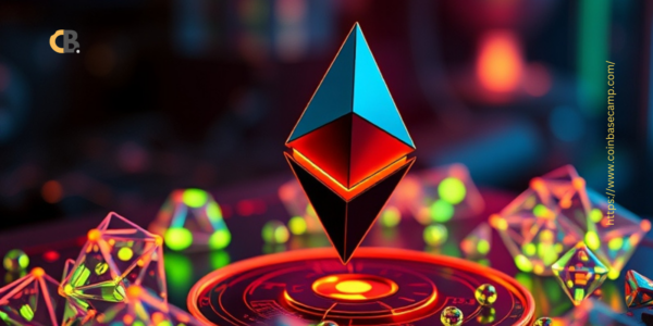 Ethereum Currency