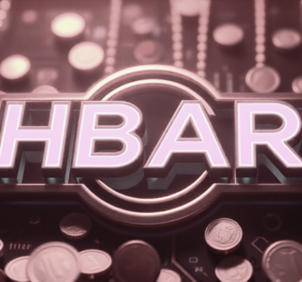 HBAR