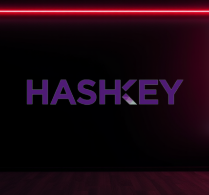 HashKey