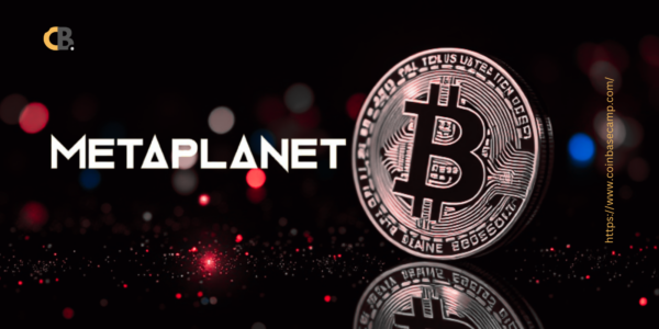 Metaplanet