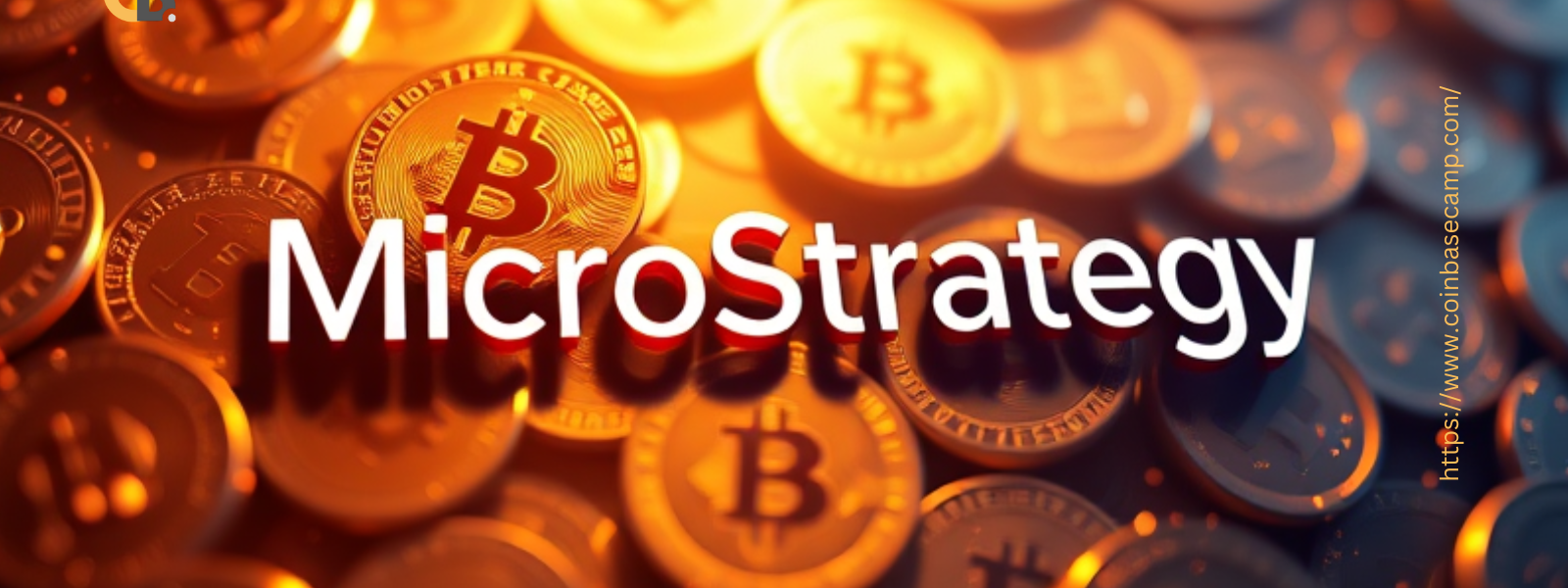 MicroStrategy,