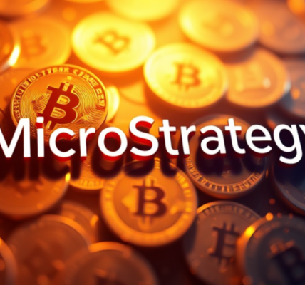 MicroStrategy,