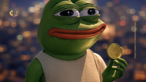 PEPE