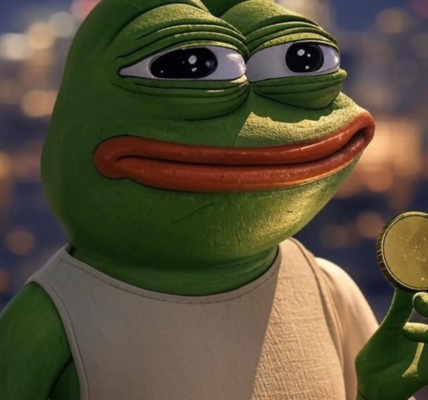 PEPE