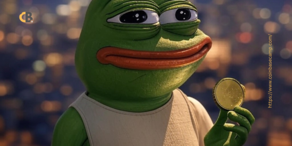 PEPE