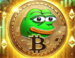 Pepe Coin