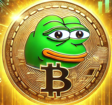 Pepe Coin