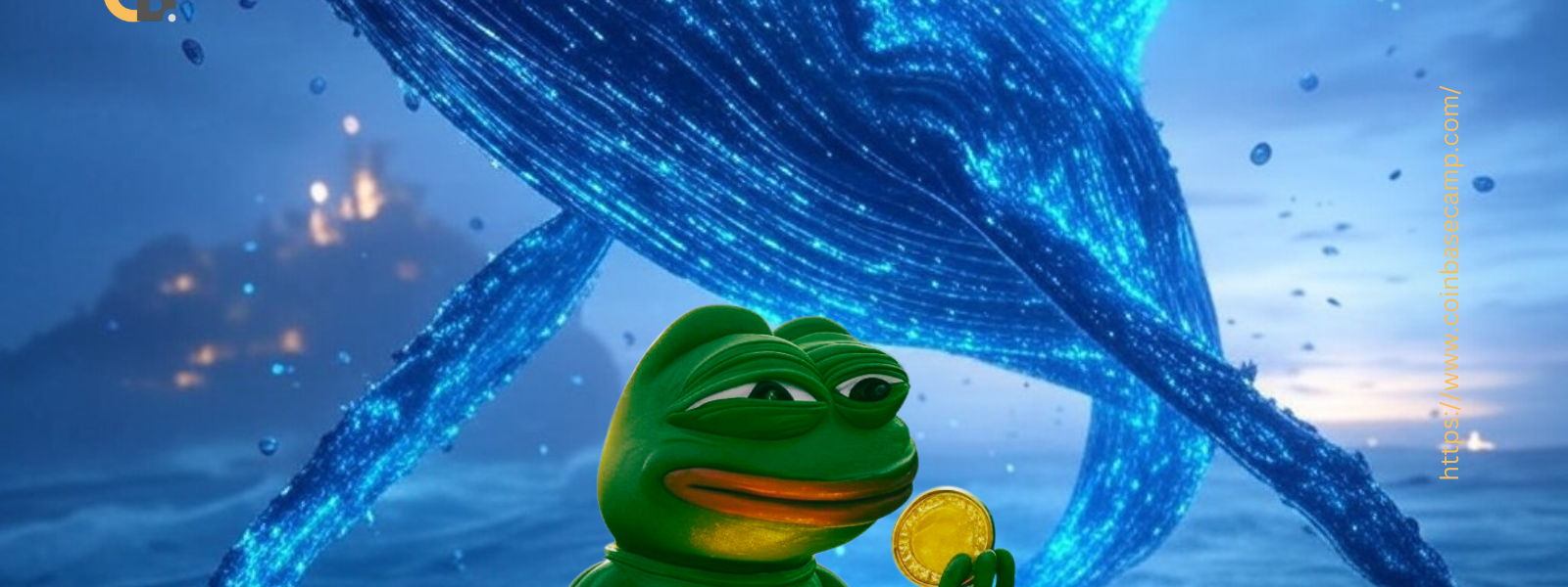 Pepe coin