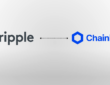 ripple-chainlink