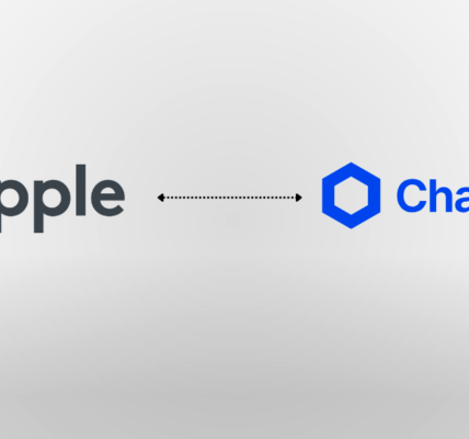 ripple-chainlink