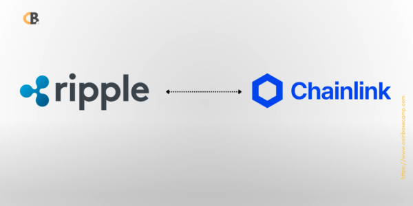 ripple-chainlink