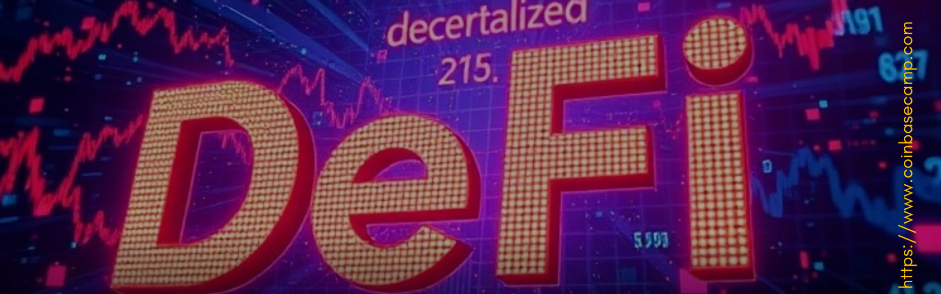 DeFi