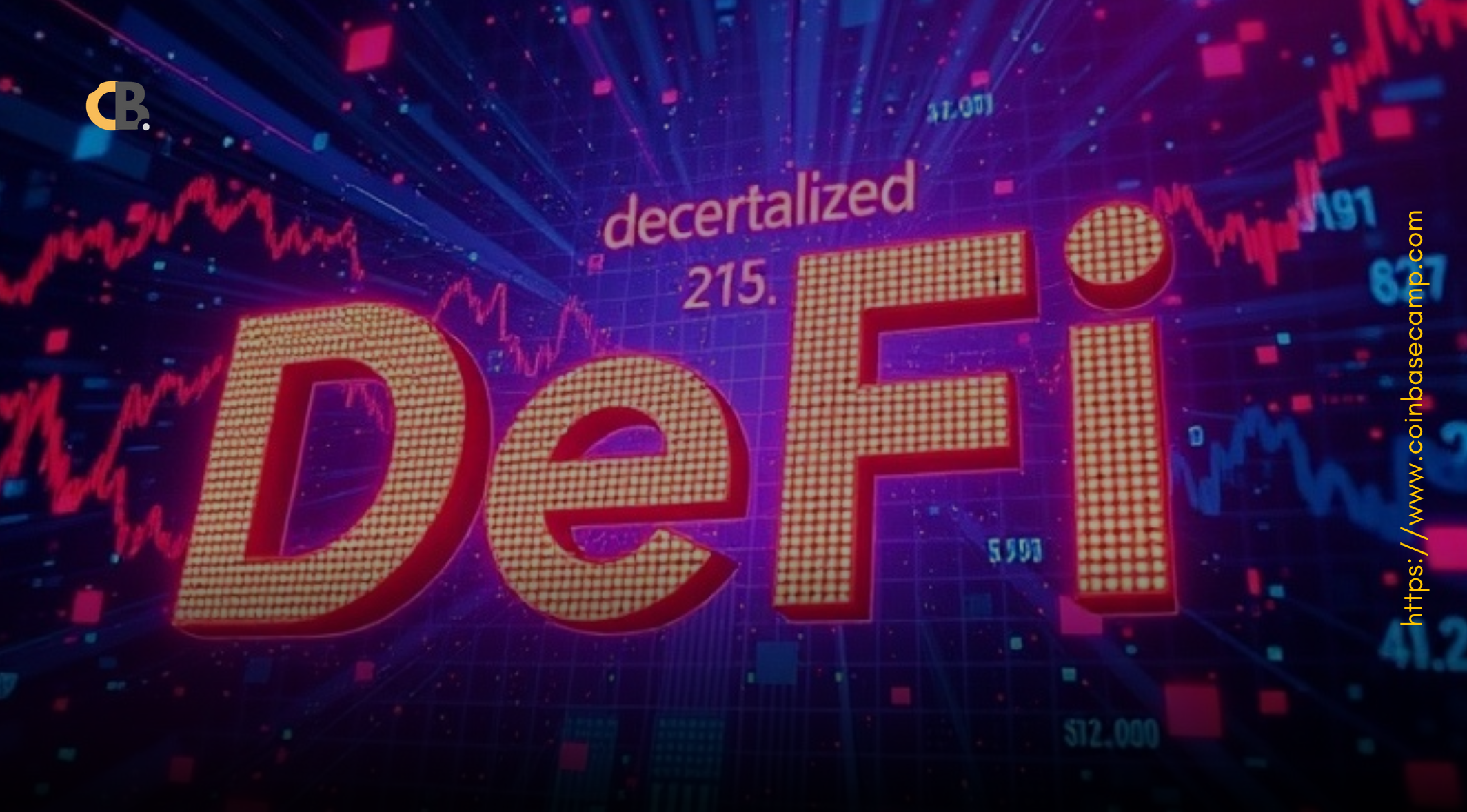 DeFi