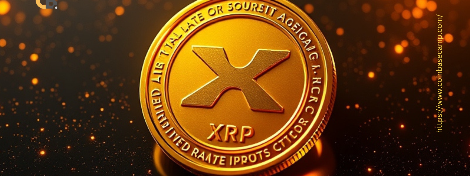 XRP