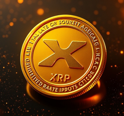 XRP