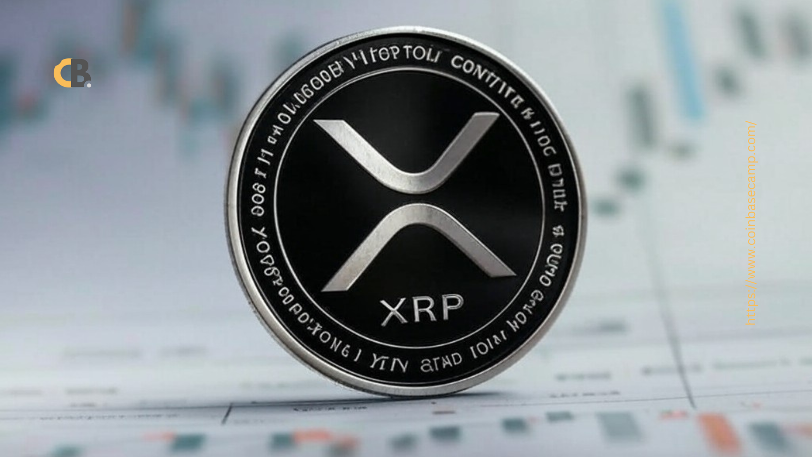 XRP Price Predicted to Hit 8 Amid Bullish Momentum CoinBasecamp