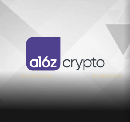 a16z-bitcoin