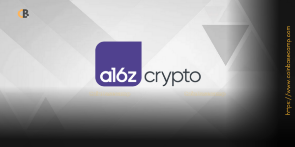 a16z-bitcoin