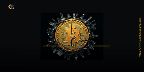 bitcoin-crypto-crash