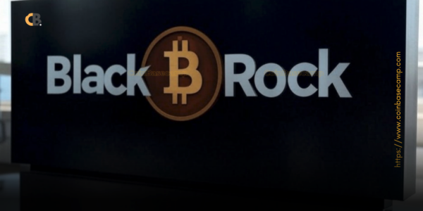 bitcoin-etf-blackrock