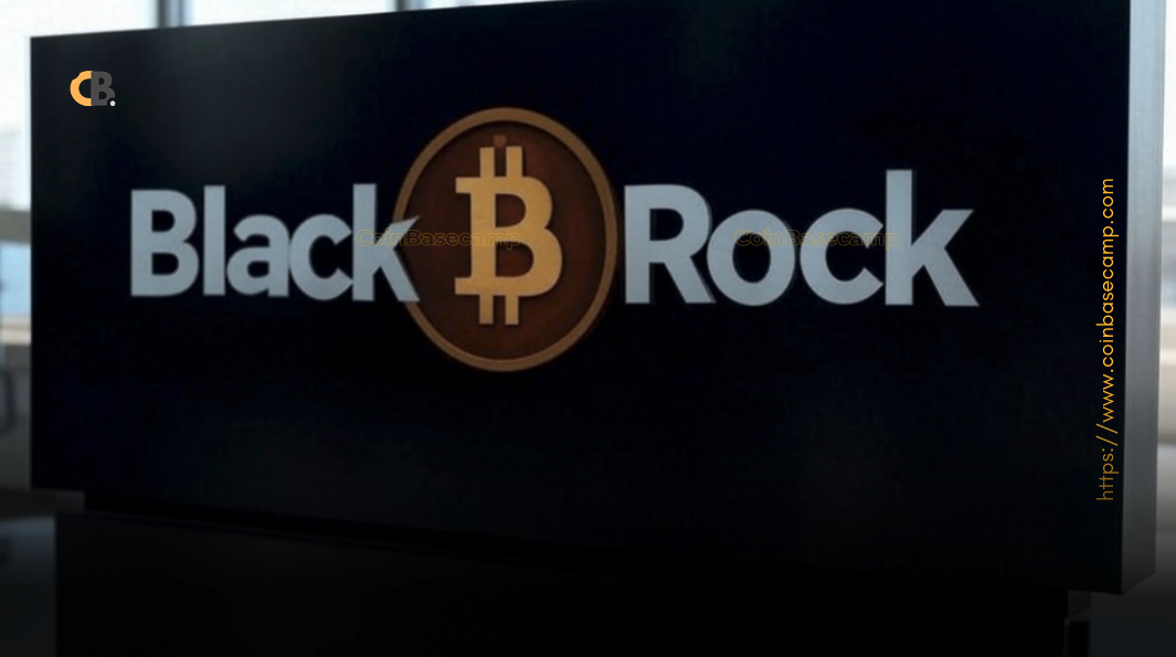 bitcoin-etf-blackrock