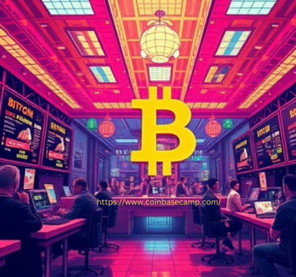 bitcoin exchange