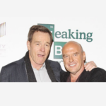 breakingbad-star-memecoin-DEAN